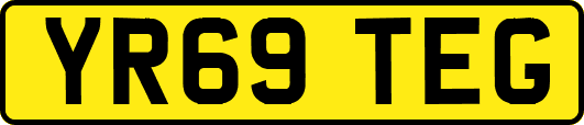 YR69TEG