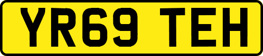 YR69TEH