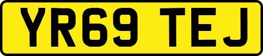 YR69TEJ