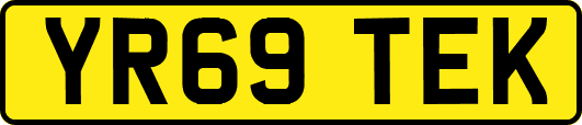 YR69TEK