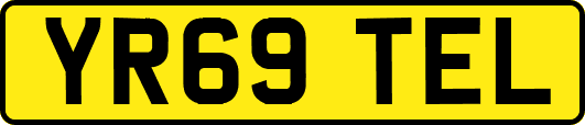 YR69TEL