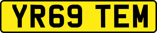 YR69TEM