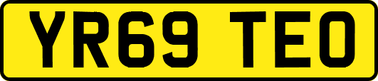 YR69TEO