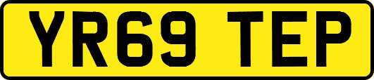 YR69TEP