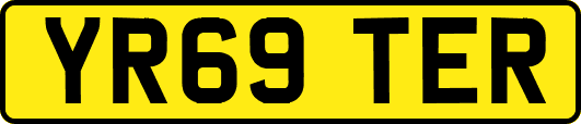 YR69TER