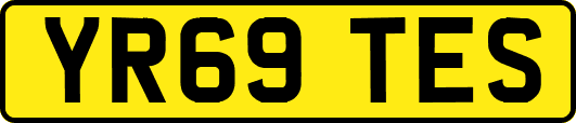 YR69TES