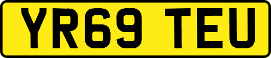 YR69TEU