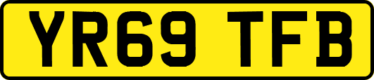 YR69TFB