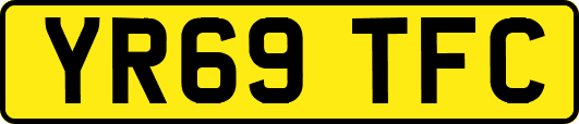 YR69TFC