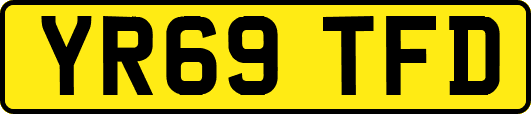 YR69TFD