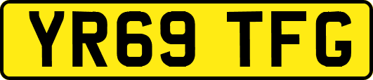 YR69TFG