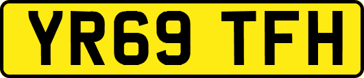YR69TFH