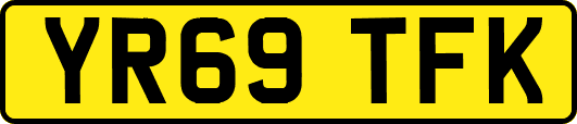 YR69TFK