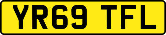 YR69TFL