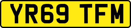 YR69TFM