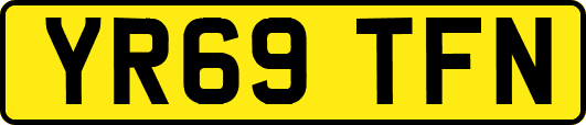 YR69TFN