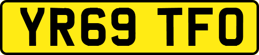 YR69TFO