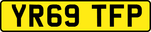YR69TFP