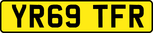 YR69TFR