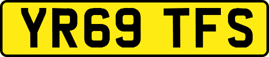 YR69TFS