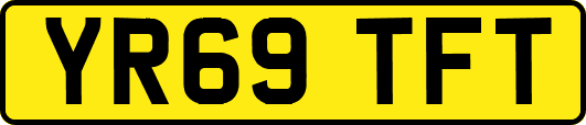 YR69TFT