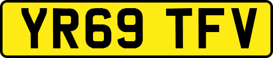YR69TFV
