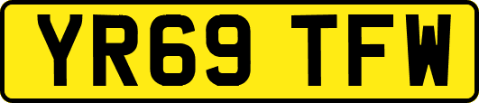 YR69TFW