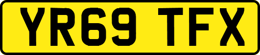 YR69TFX