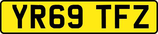 YR69TFZ