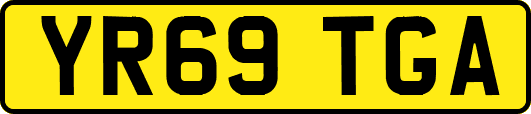 YR69TGA