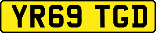 YR69TGD