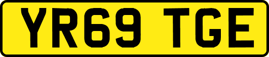 YR69TGE