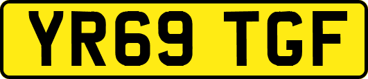 YR69TGF