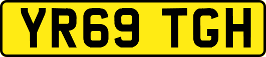 YR69TGH
