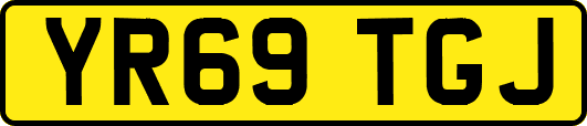 YR69TGJ