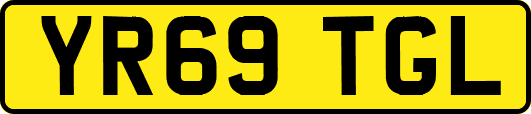 YR69TGL