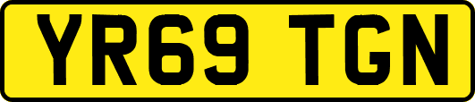 YR69TGN