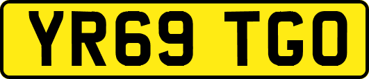 YR69TGO