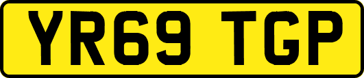 YR69TGP