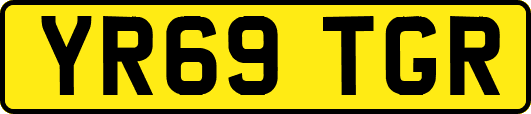 YR69TGR