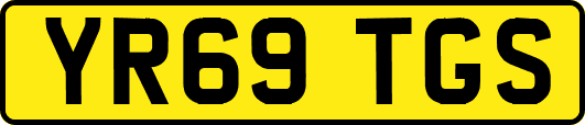 YR69TGS