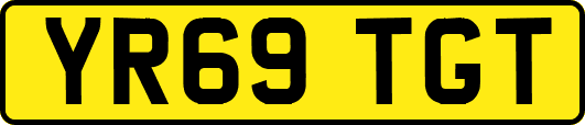 YR69TGT