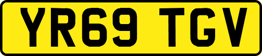 YR69TGV
