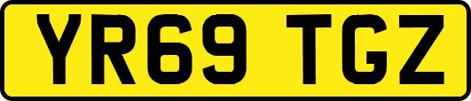 YR69TGZ