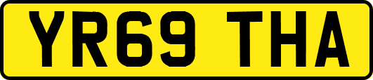 YR69THA
