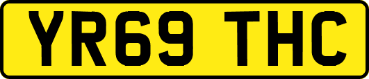 YR69THC