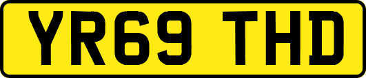 YR69THD