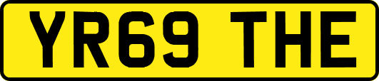 YR69THE