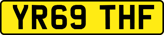 YR69THF
