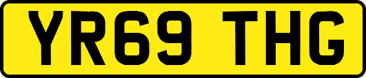 YR69THG